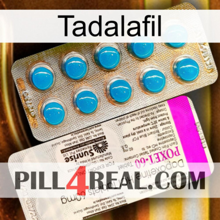 Tadalafil new07
